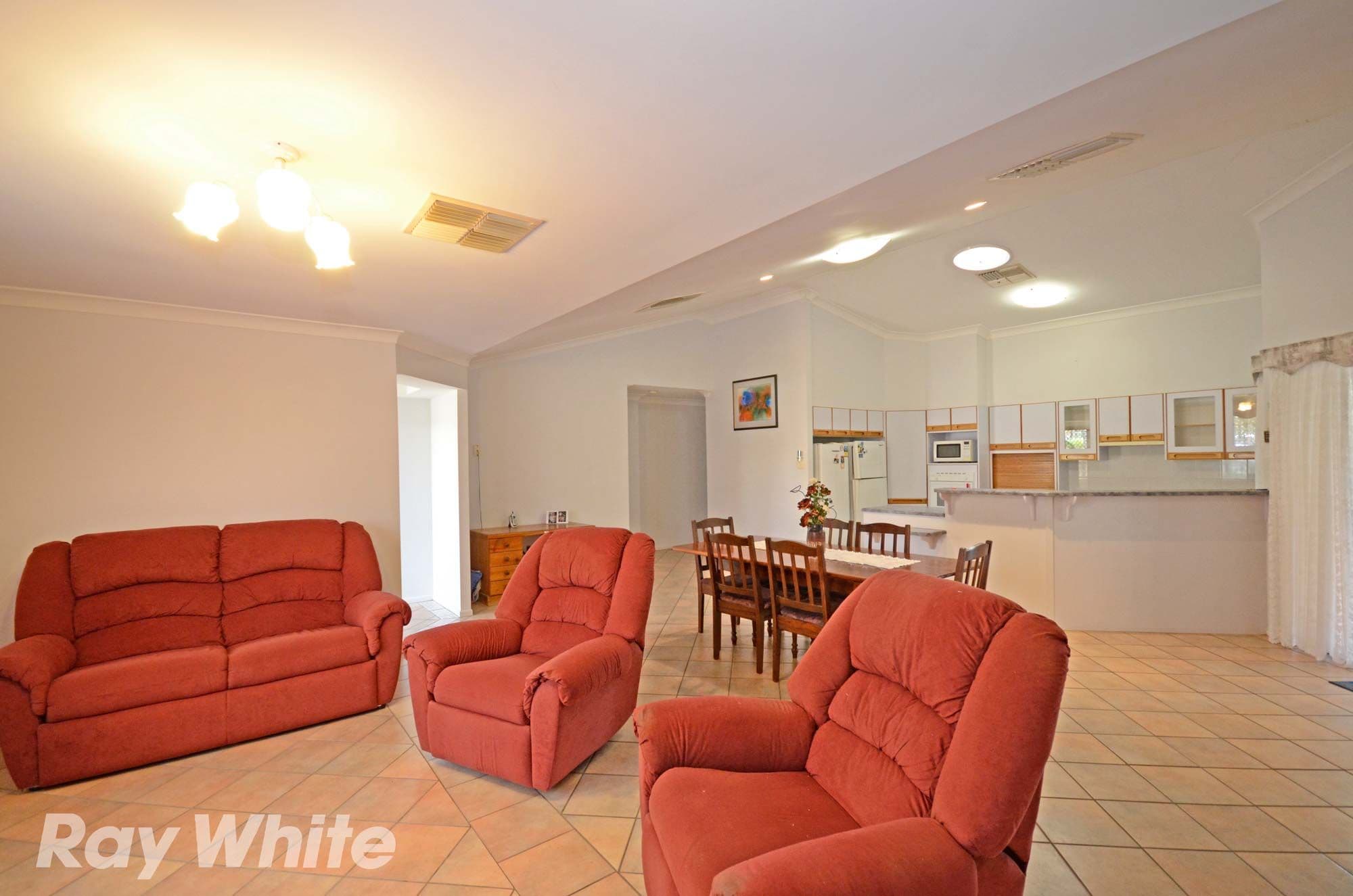 20 Ward Crescent, Biloela QLD 4715, Biloela - Thumbnail 2