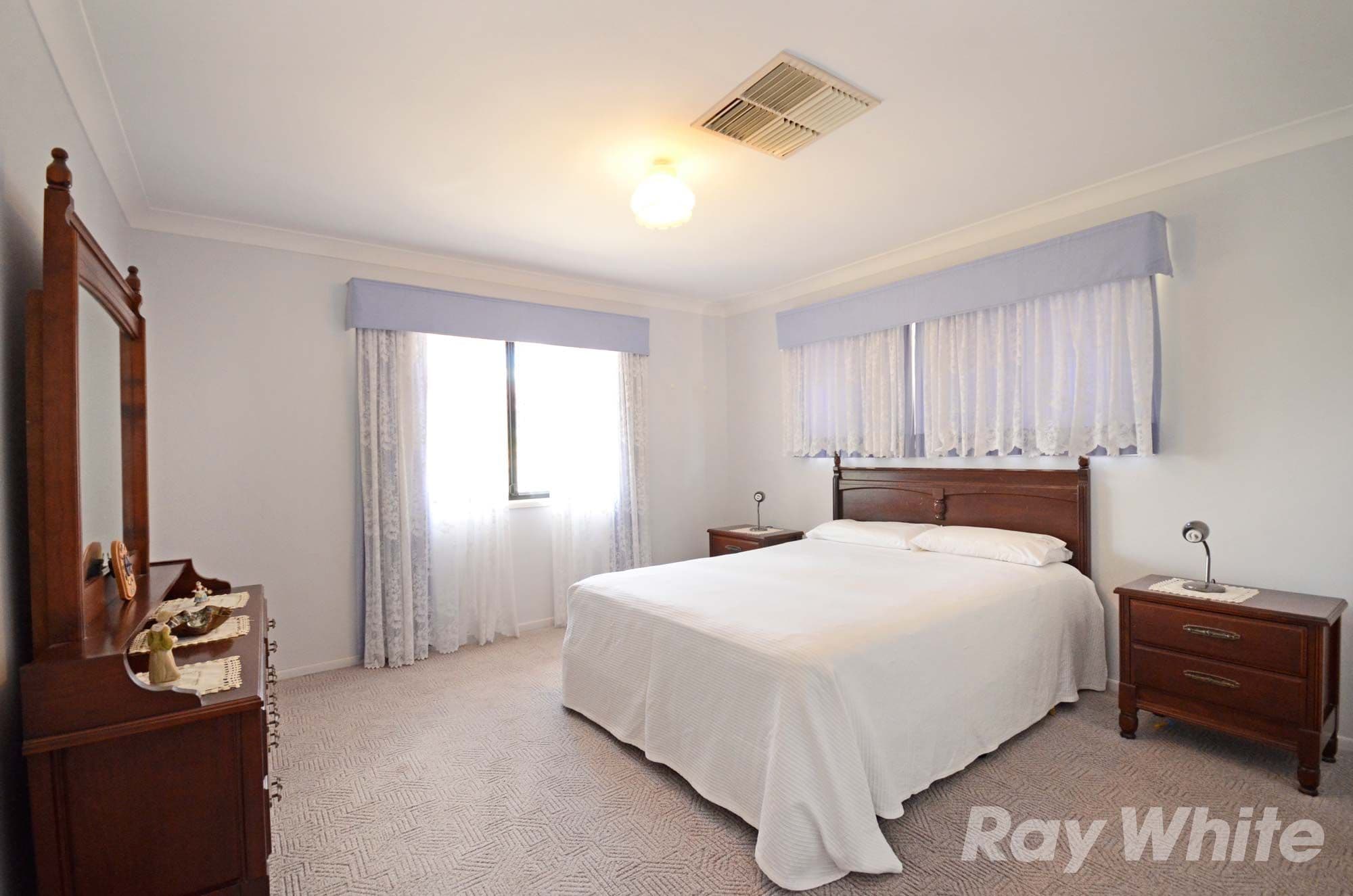 20 Ward Crescent, Biloela QLD 4715, Biloela - Thumbnail 5