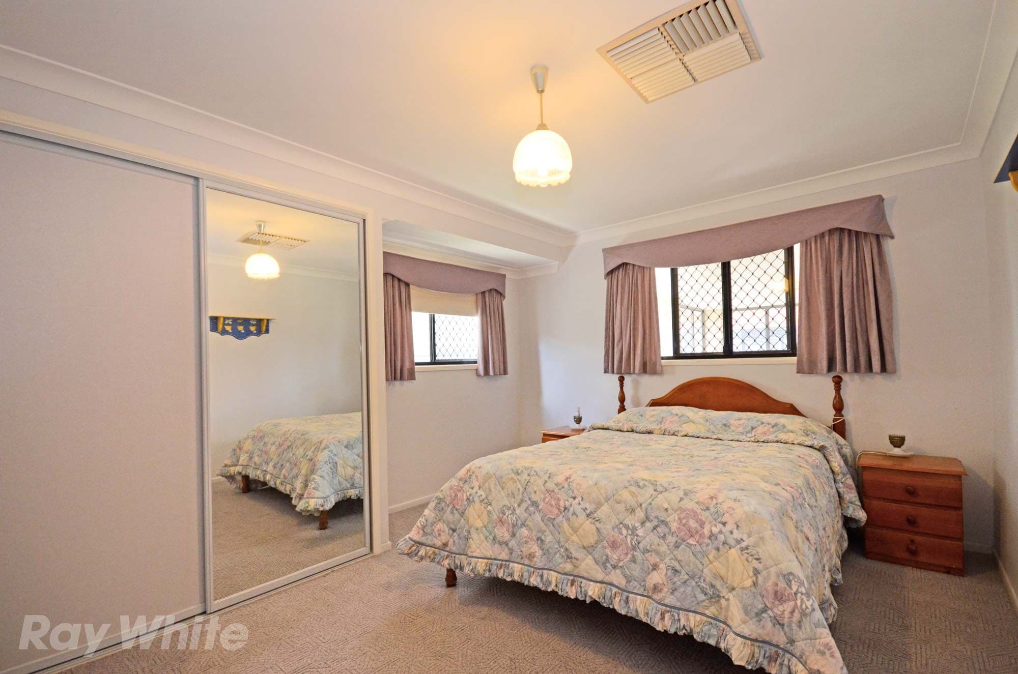 20 Ward Crescent, Biloela QLD 4715, Biloela - Thumbnail 6