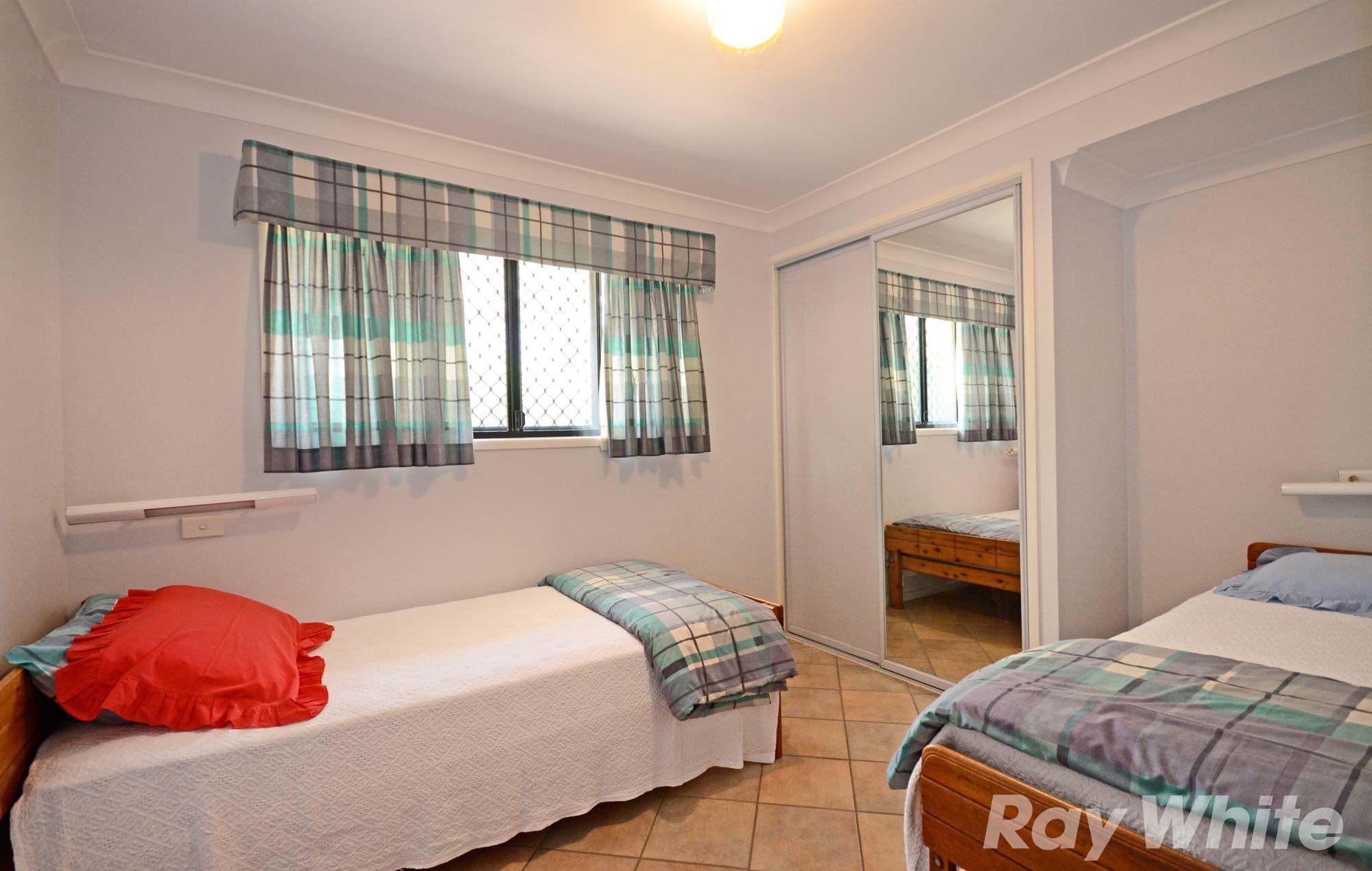 20 Ward Crescent, Biloela QLD 4715, Biloela - Thumbnail 7