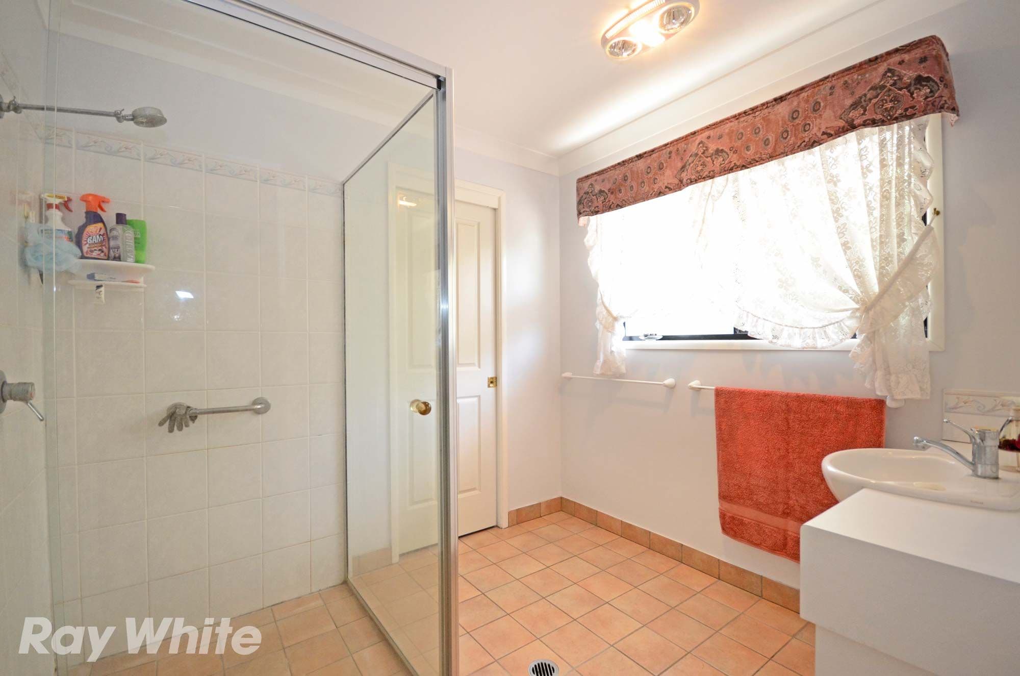 20 Ward Crescent, Biloela QLD 4715, Biloela - Thumbnail 8