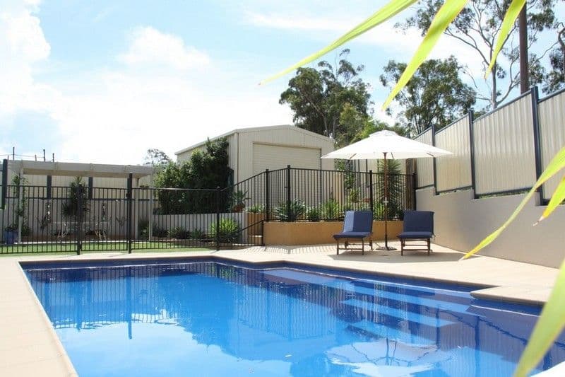 10 Lighthouse Drive, BOYNE ISLAND QLD 4680, Boyne Island - Image 1
