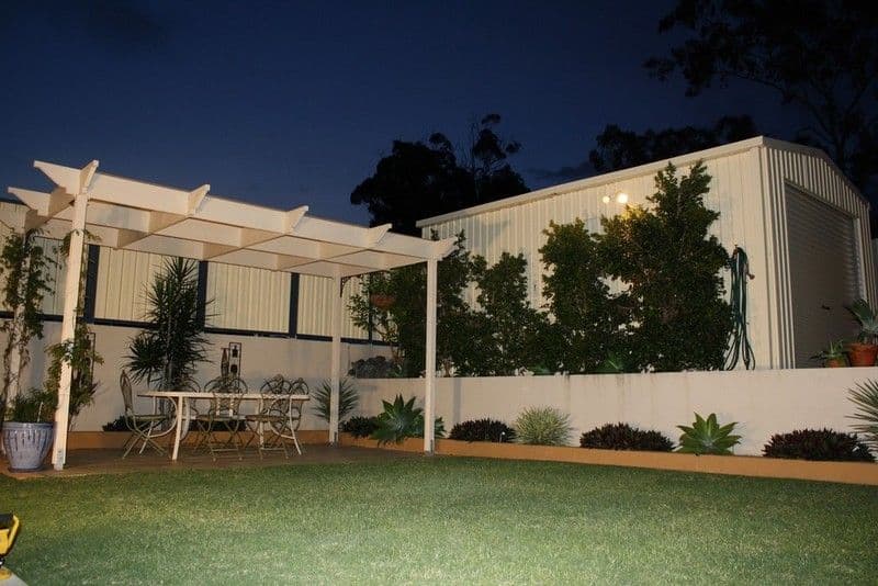 10 Lighthouse Drive, BOYNE ISLAND QLD 4680, Boyne Island - Thumbnail 7