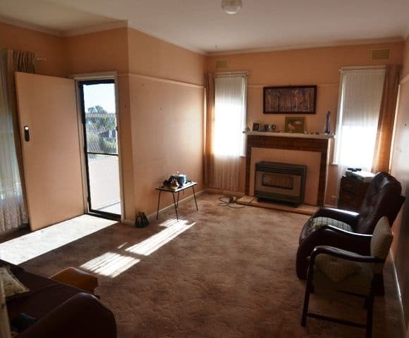 41 Chisholm Crescent, SEYMOUR VIC 3660, Seymour - Thumbnail 4