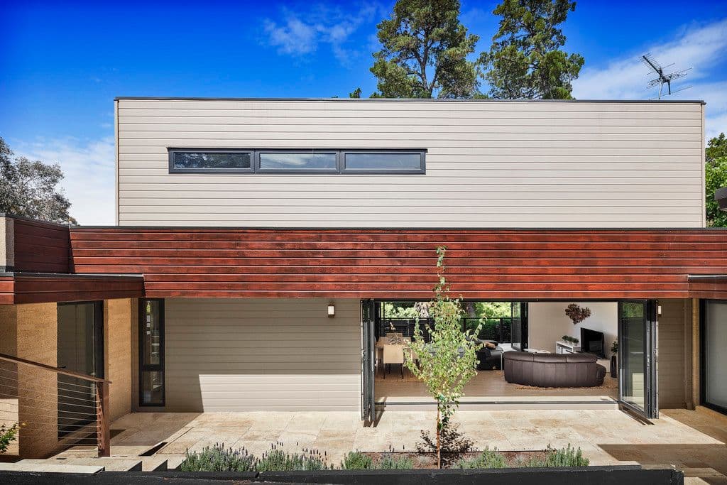 21 Brindy Crescent, Doncaster East VIC 3109, Doncaster East - Thumbnail 2