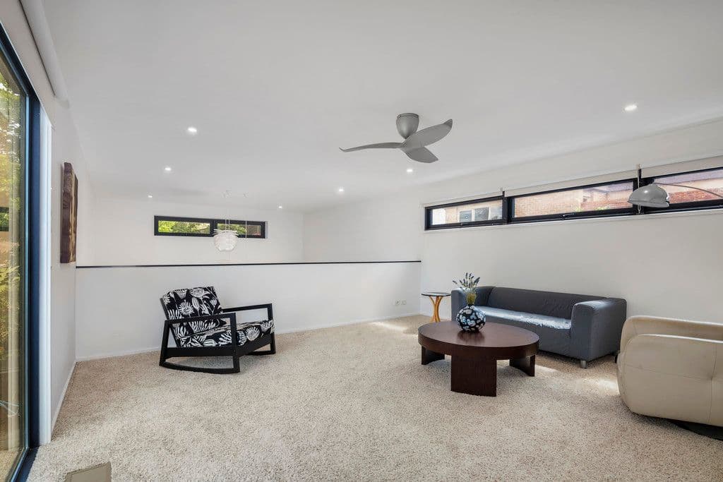 21 Brindy Crescent, Doncaster East VIC 3109, Doncaster East - Thumbnail 3