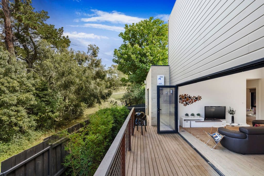 21 Brindy Crescent, Doncaster East VIC 3109, Doncaster East - Thumbnail 4