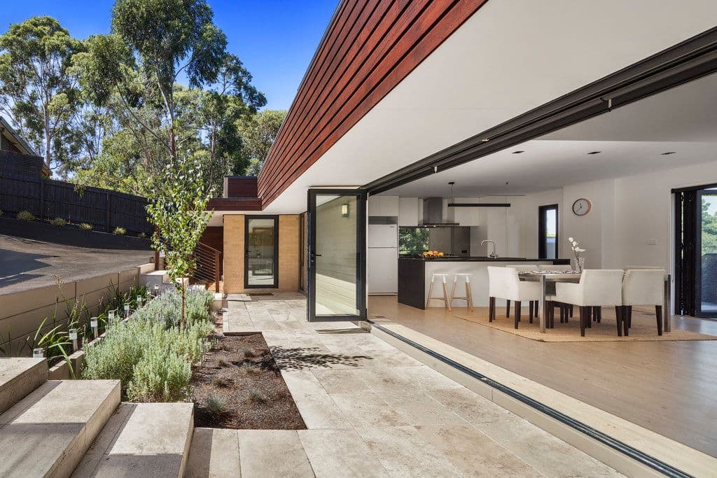 21 Brindy Crescent, Doncaster East VIC 3109, Doncaster East - Thumbnail 5