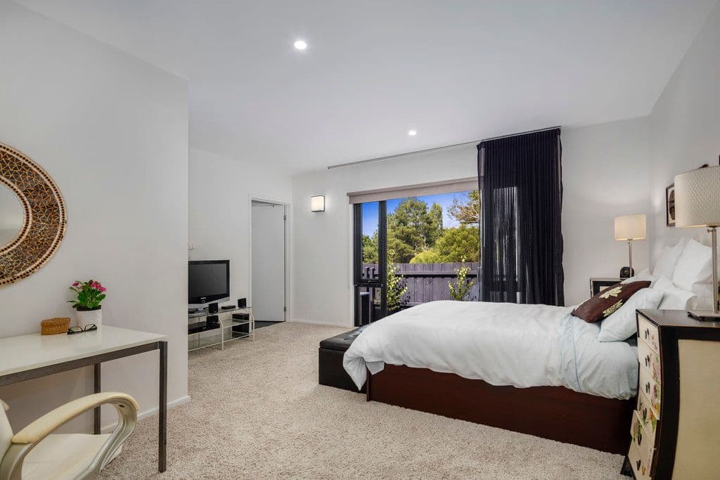 21 Brindy Crescent, Doncaster East VIC 3109, Doncaster East - Thumbnail 6