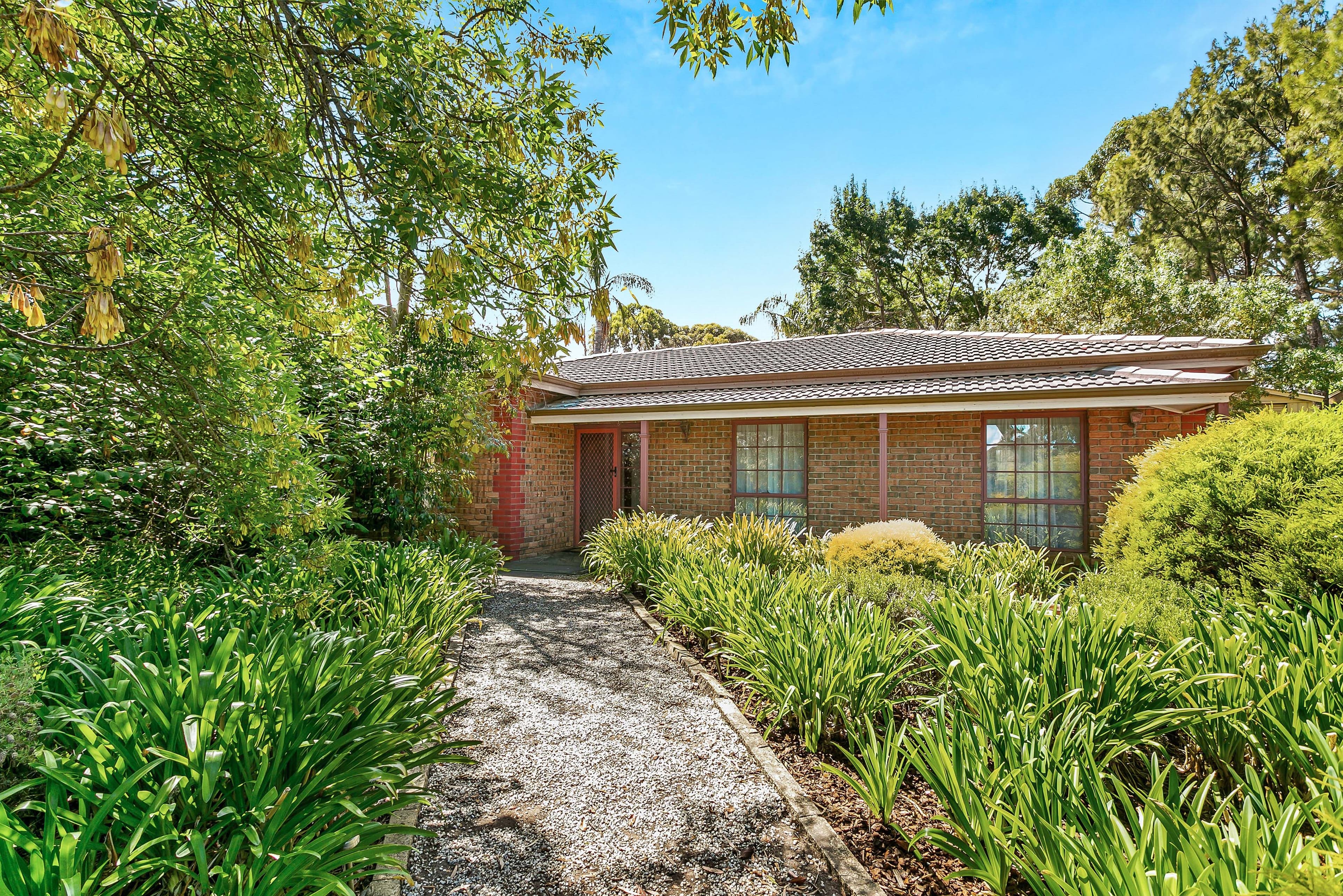 15 Sheoak Crescent, Aberfoyle Park SA 5159, Aberfoyle Park - Image 1