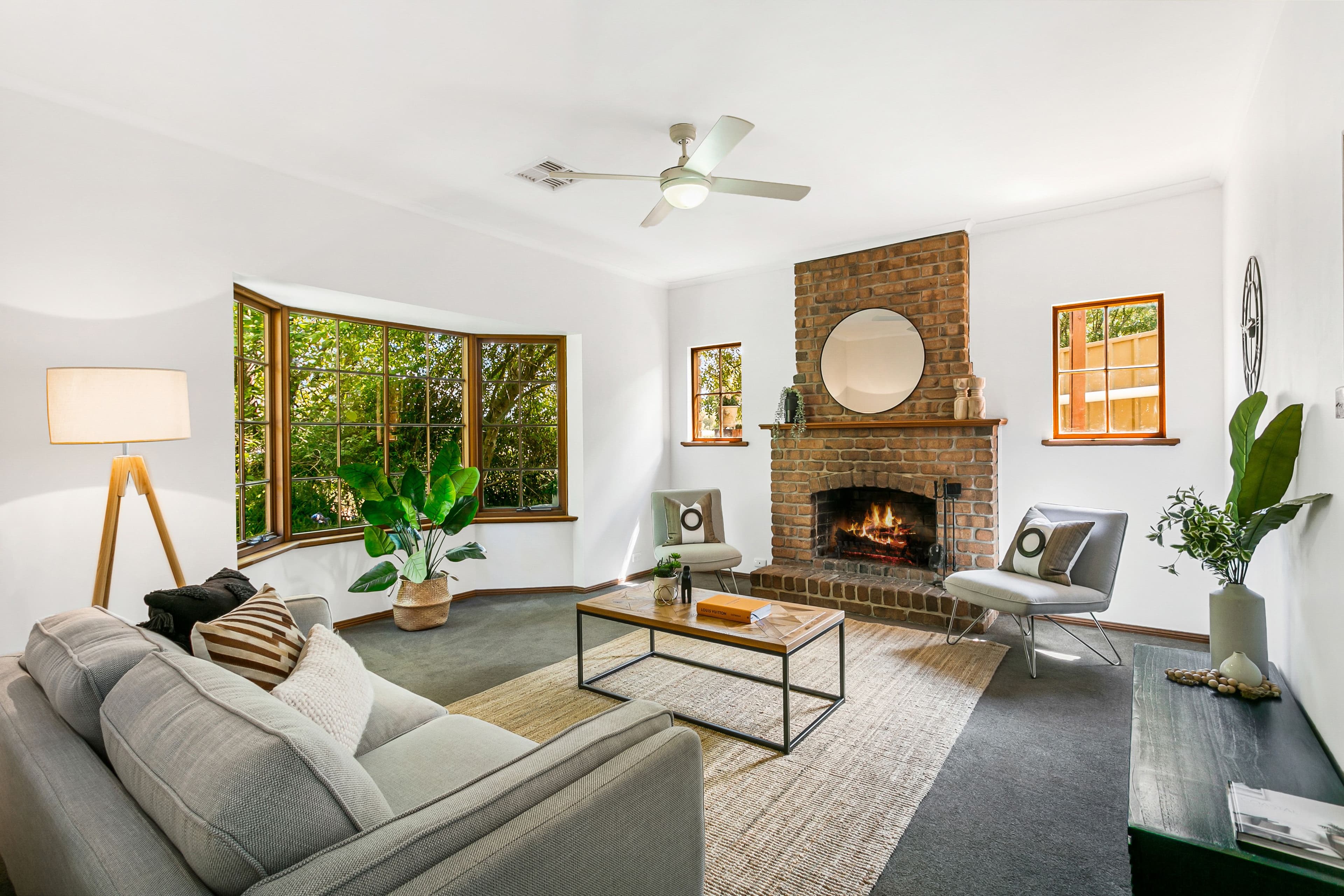 15 Sheoak Crescent, Aberfoyle Park SA 5159, Aberfoyle Park - Thumbnail 4