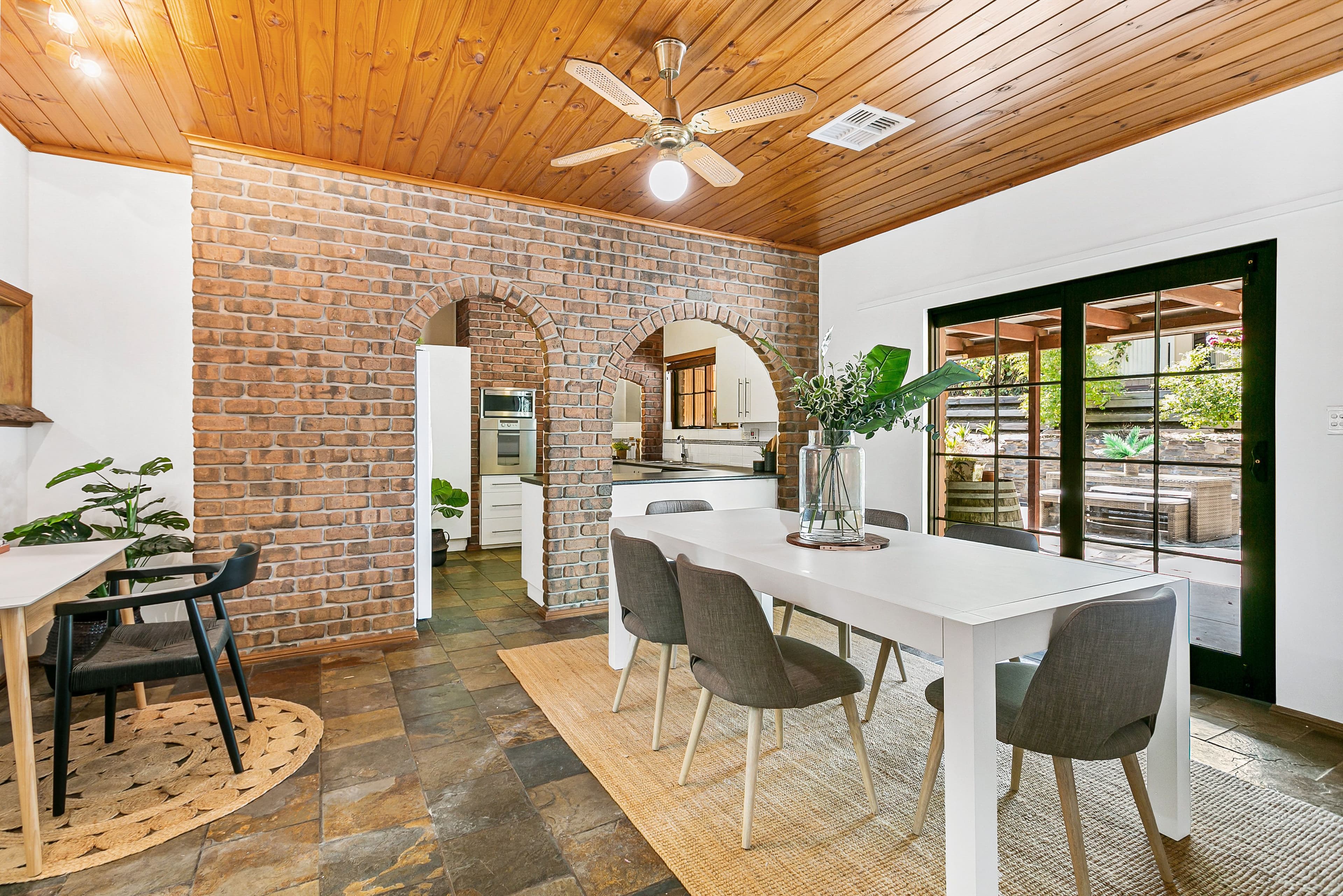 15 Sheoak Crescent, Aberfoyle Park SA 5159, Aberfoyle Park - Thumbnail 6
