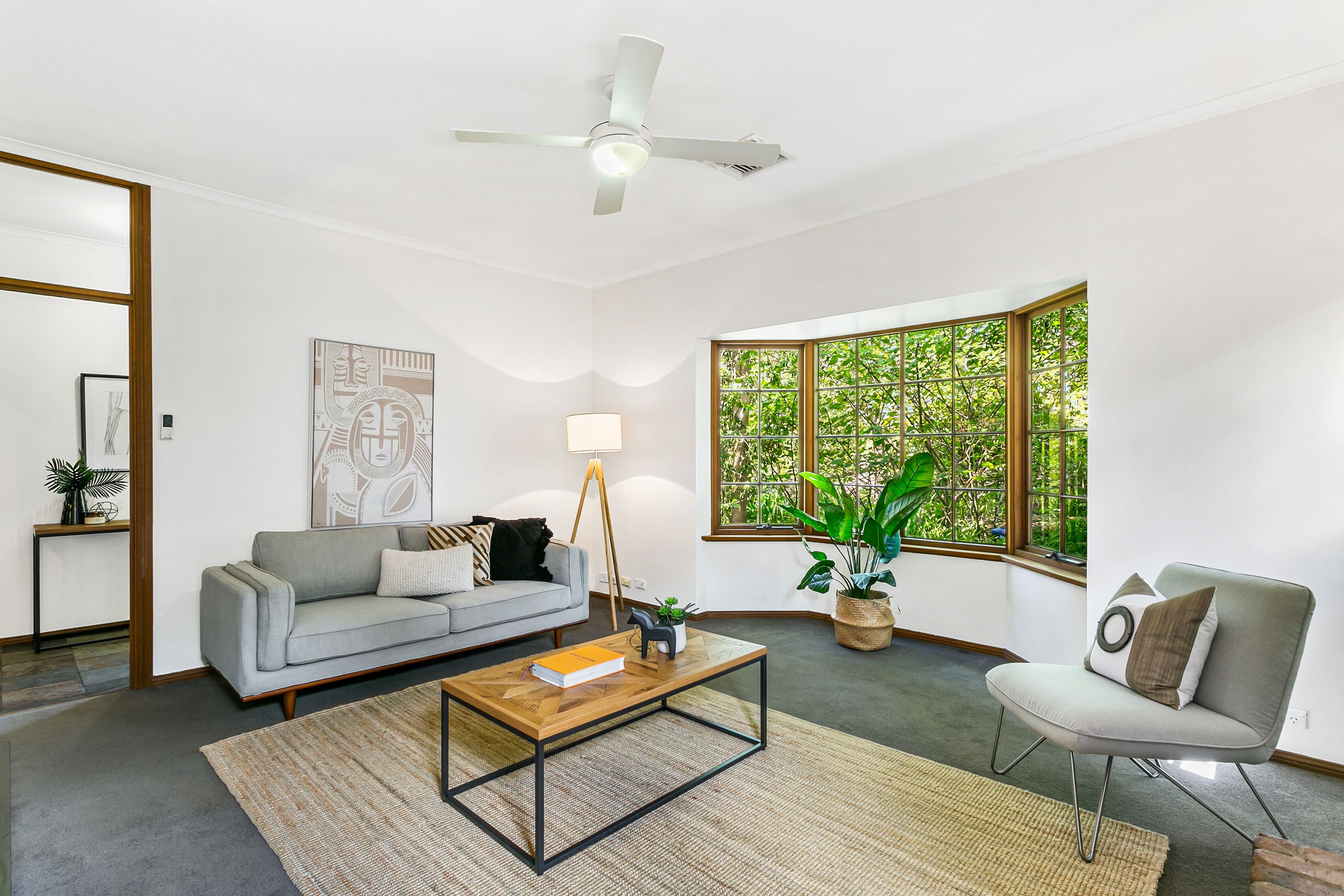 15 Sheoak Crescent, Aberfoyle Park SA 5159, Aberfoyle Park - Thumbnail 8