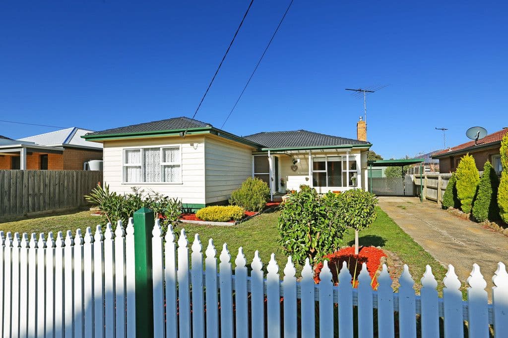 75 Apex Avenue, Belmont VIC 3216, Belmont - Image 1
