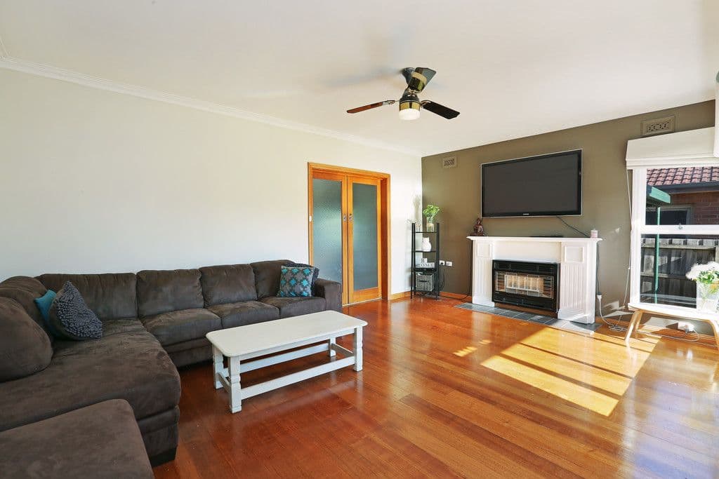 75 Apex Avenue, Belmont VIC 3216, Belmont - Thumbnail 2