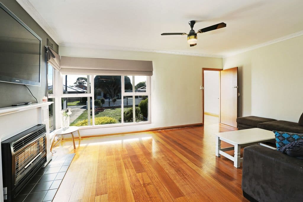 75 Apex Avenue, Belmont VIC 3216, Belmont - Thumbnail 3