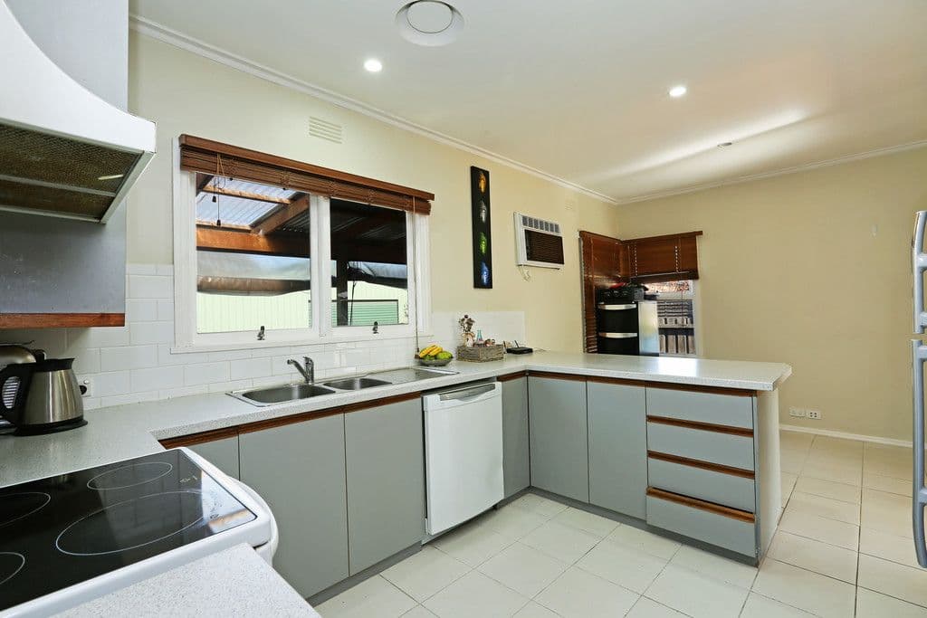 75 Apex Avenue, Belmont VIC 3216, Belmont - Thumbnail 4
