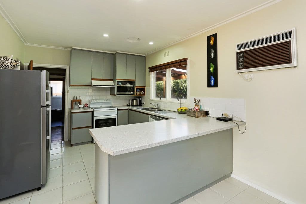 75 Apex Avenue, Belmont VIC 3216, Belmont - Thumbnail 5