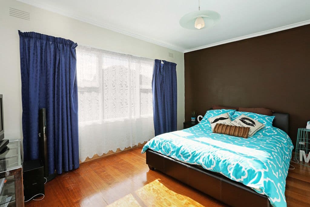 75 Apex Avenue, Belmont VIC 3216, Belmont - Thumbnail 6