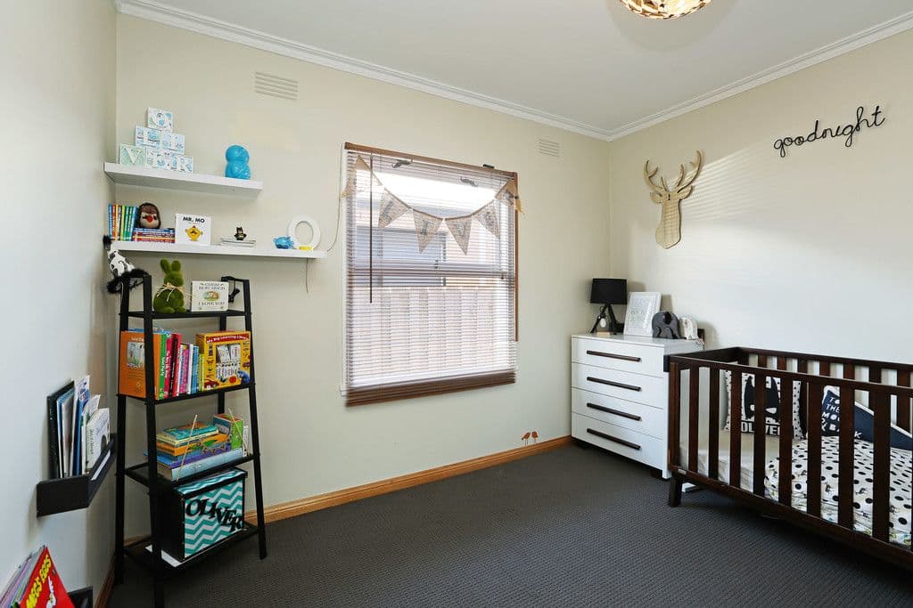 75 Apex Avenue, Belmont VIC 3216, Belmont - Thumbnail 7