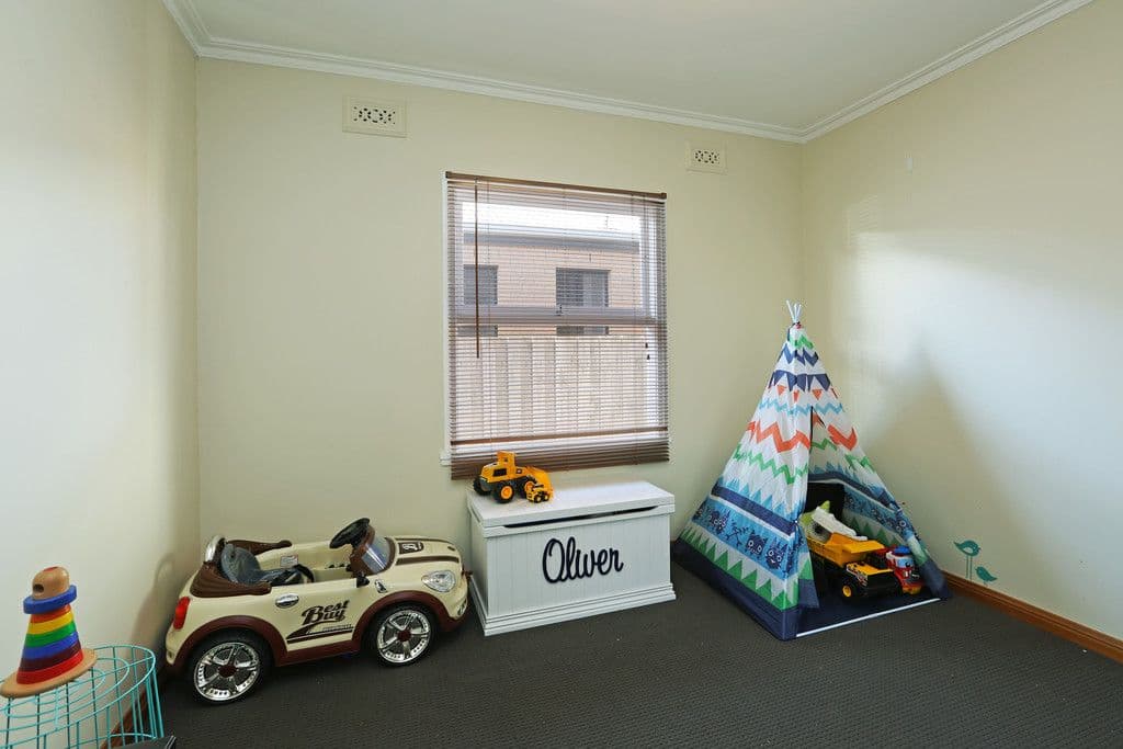 75 Apex Avenue, Belmont VIC 3216, Belmont - Thumbnail 8