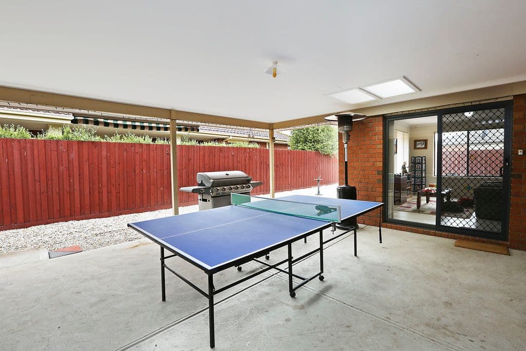 9 Agathea Close, Corio VIC 3214, Corio - Image 1