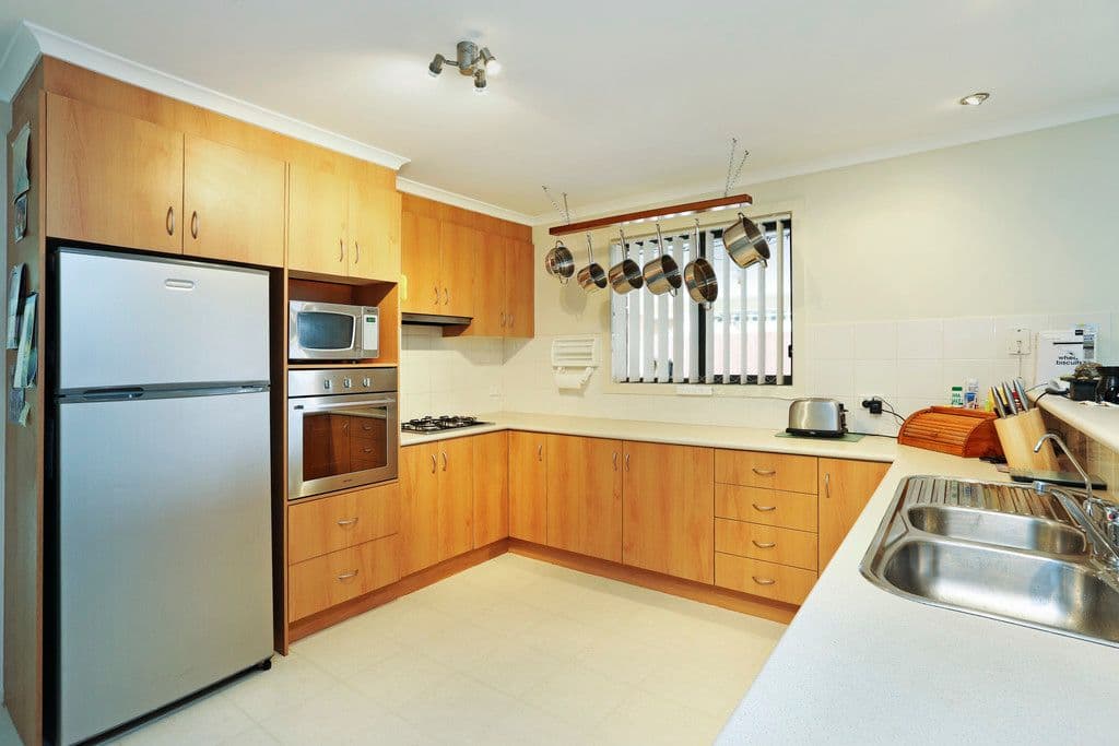 9 Agathea Close, Corio VIC 3214, Corio - Thumbnail 3
