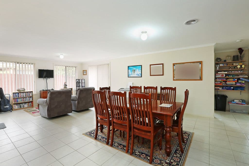 9 Agathea Close, Corio VIC 3214, Corio - Thumbnail 4