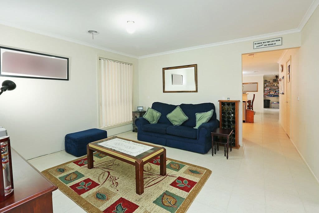 9 Agathea Close, Corio VIC 3214, Corio - Thumbnail 5