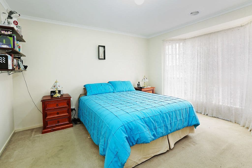 9 Agathea Close, Corio VIC 3214, Corio - Thumbnail 6