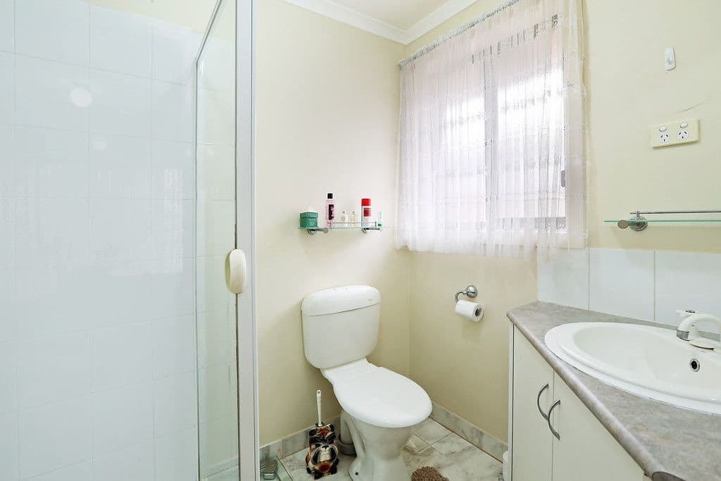 9 Agathea Close, Corio VIC 3214, Corio - Thumbnail 7