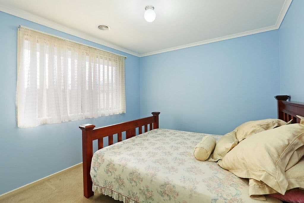 9 Agathea Close, Corio VIC 3214, Corio - Thumbnail 8