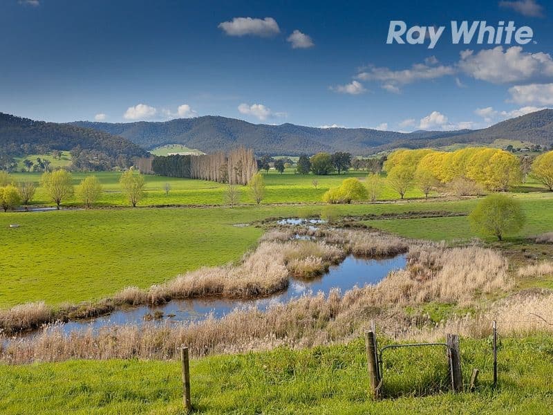 ESKDALE VIC 3701, Eskdale - Thumbnail 6
