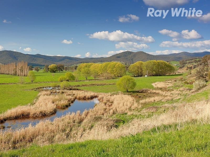 ESKDALE VIC 3701, Eskdale - Thumbnail 8