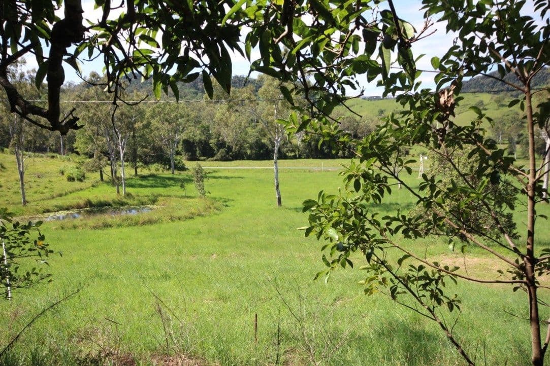 1588 Marlborough Sarina, Sarina Range QLD 4737, Sarina Range - Image 1