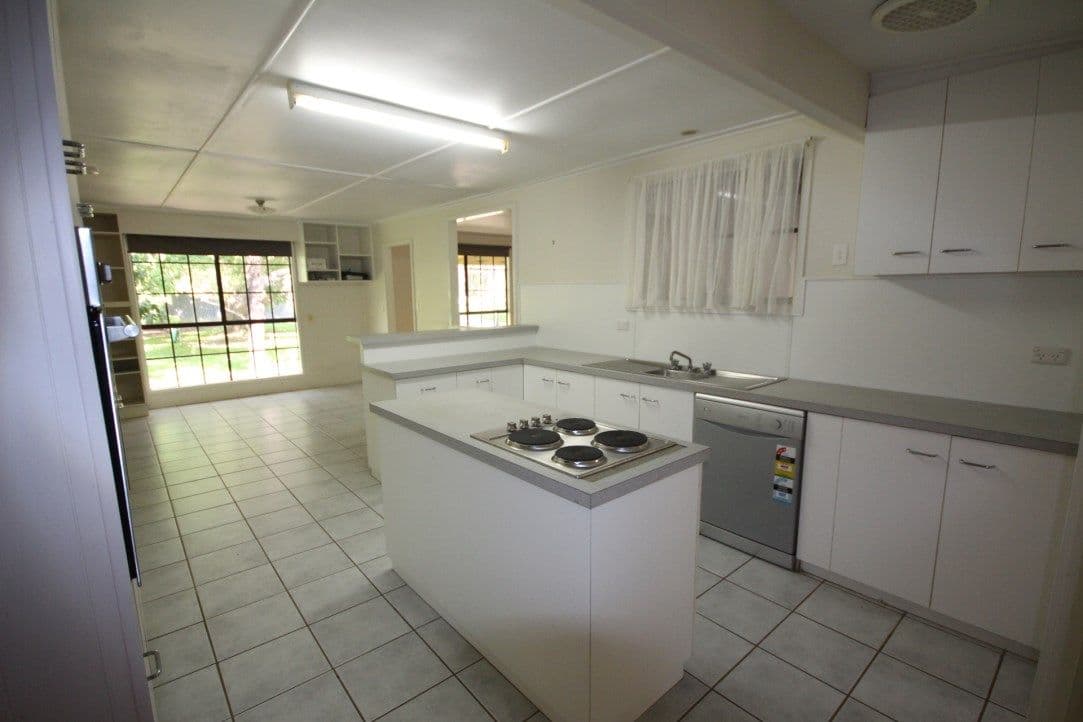 1588 Marlborough Sarina, Sarina Range QLD 4737, Sarina Range - Thumbnail 4
