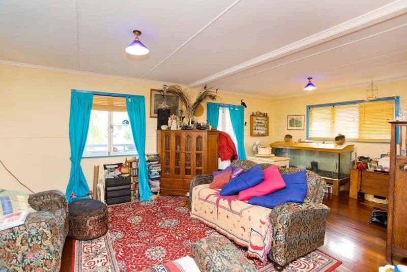 92 Arthur Terrace, RED HILL QLD 4059, Red Hill - Thumbnail 3