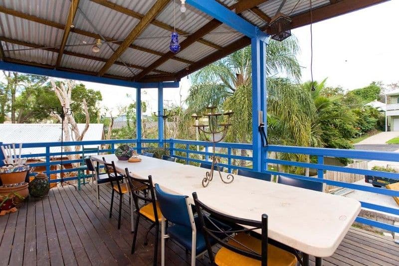 92 Arthur Terrace, RED HILL QLD 4059, Red Hill - Thumbnail 4