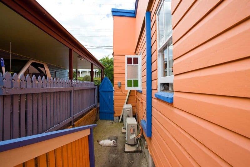 92 Arthur Terrace, RED HILL QLD 4059, Red Hill - Thumbnail 5