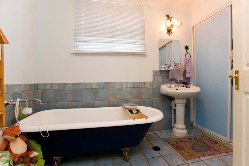 92 Arthur Terrace, RED HILL QLD 4059, Red Hill - Thumbnail 6