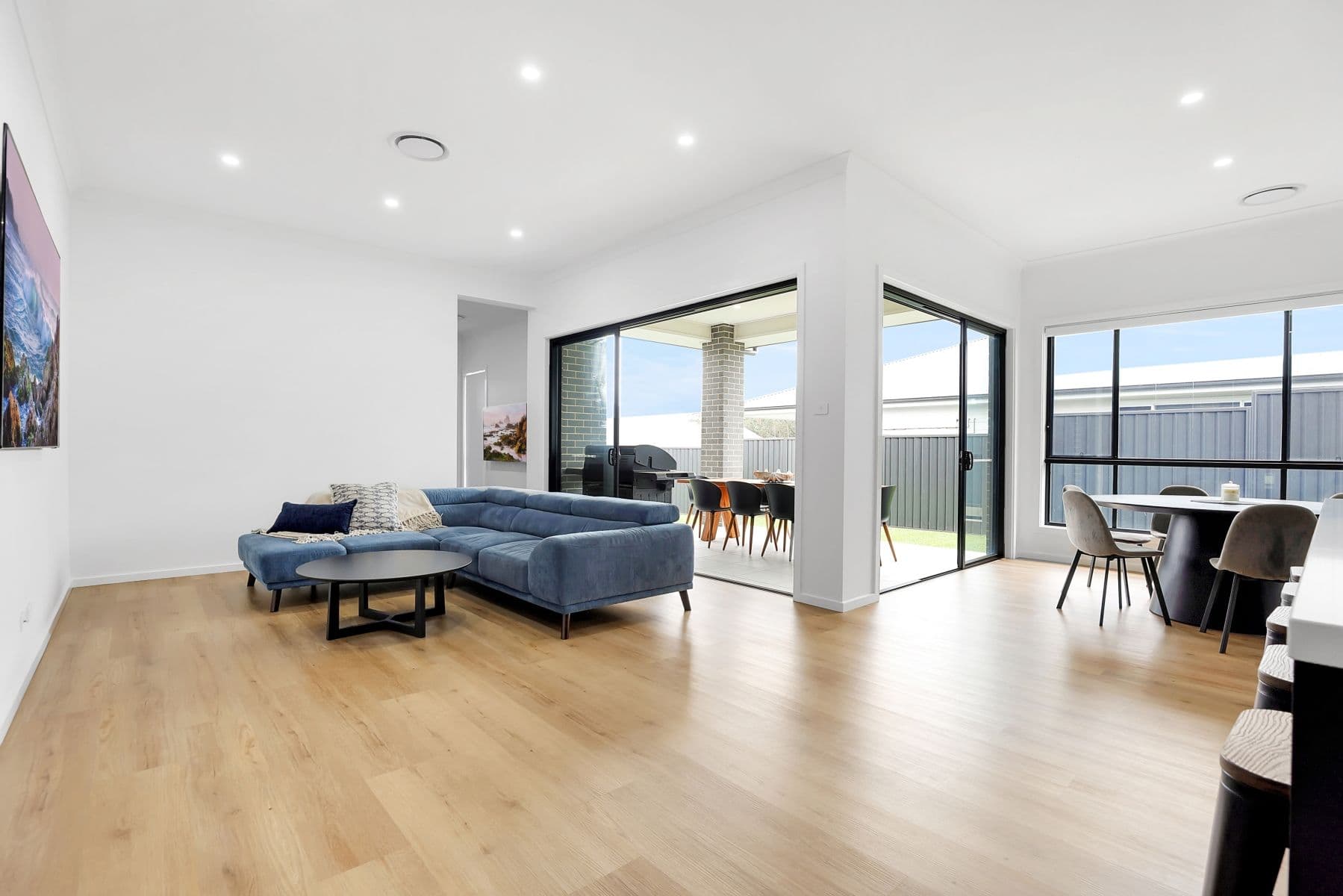 16 Resthaven Way, Silverdale NSW 2752, Silverdale - Thumbnail 2