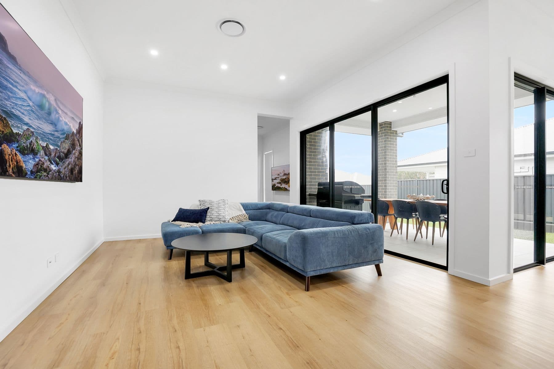 16 Resthaven Way, Silverdale NSW 2752, Silverdale - Thumbnail 3