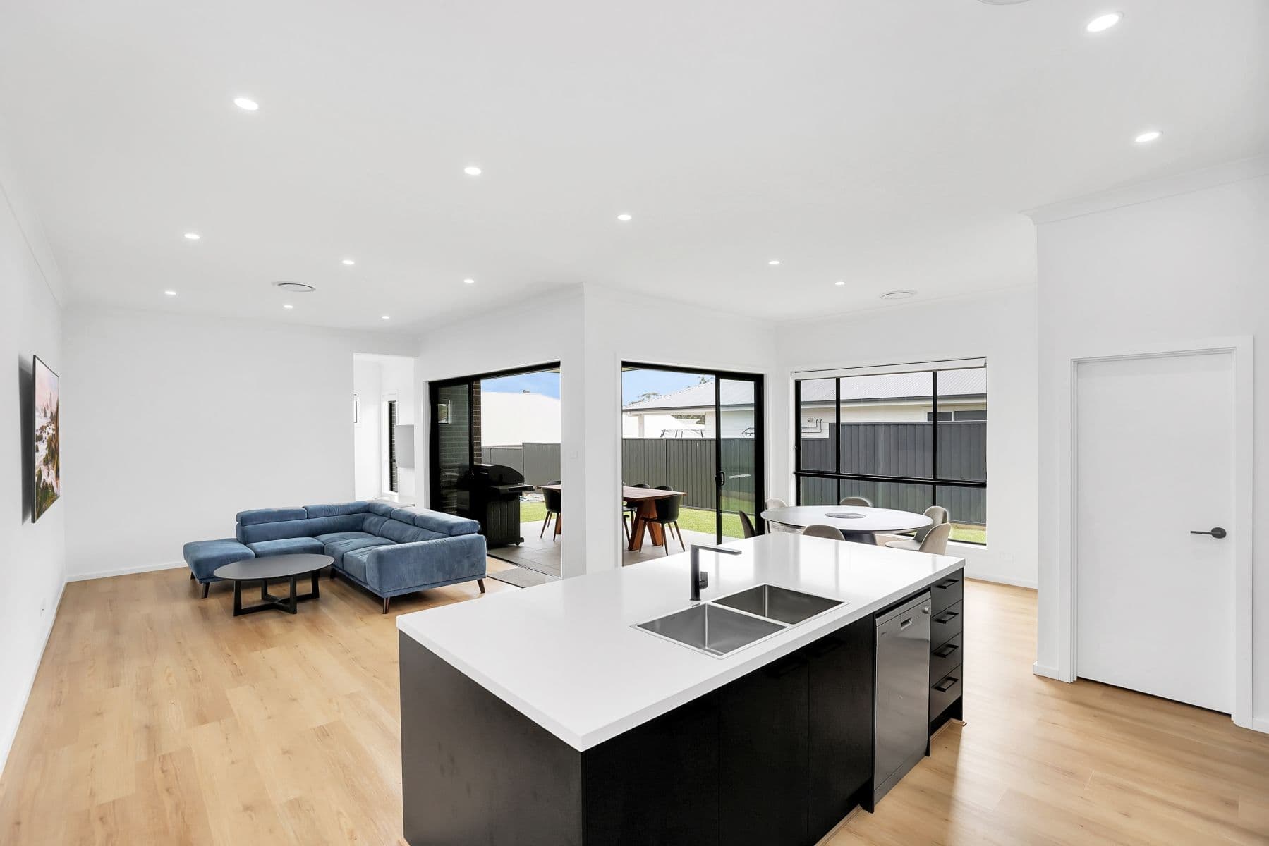 16 Resthaven Way, Silverdale NSW 2752, Silverdale - Thumbnail 4