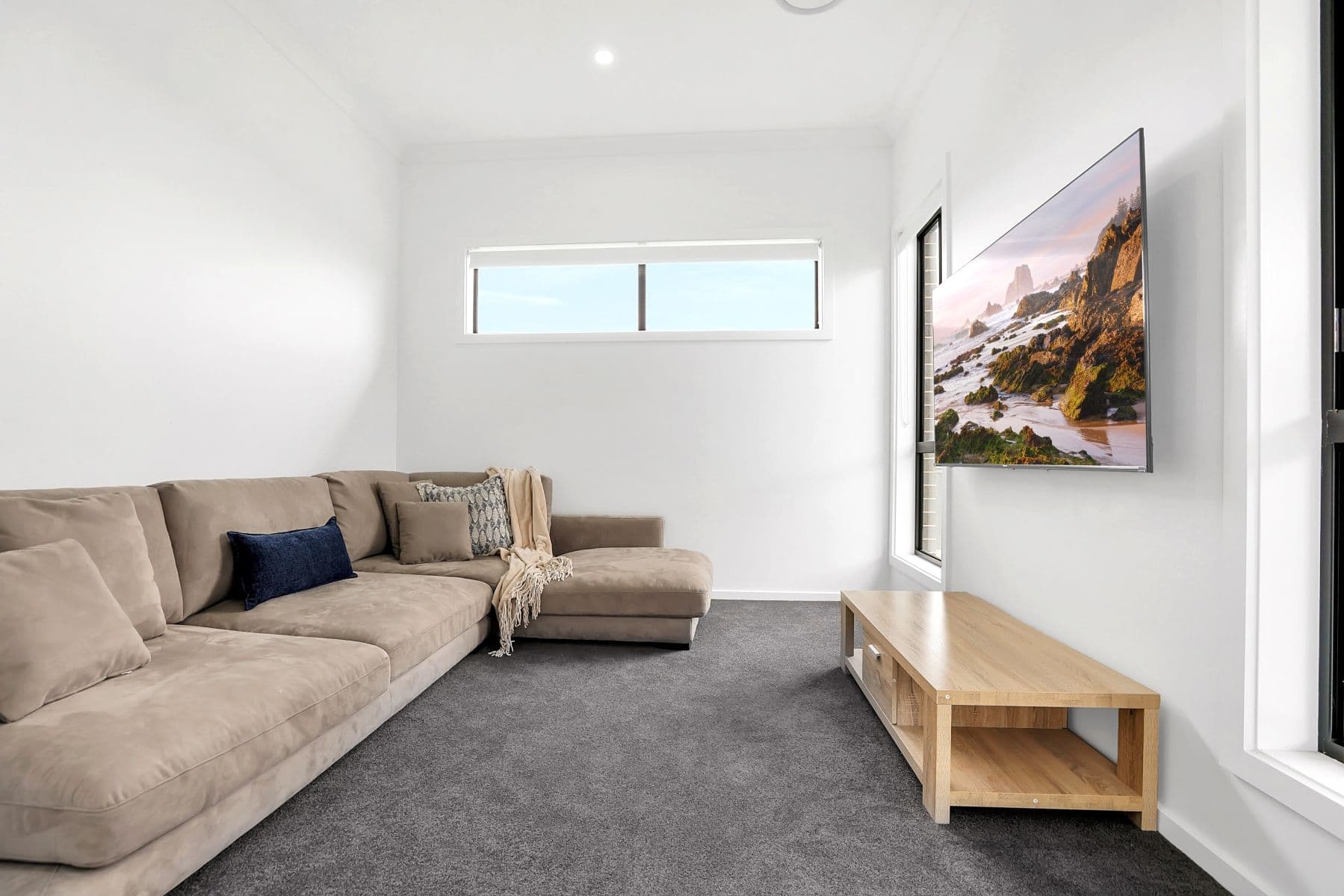 16 Resthaven Way, Silverdale NSW 2752, Silverdale - Thumbnail 6