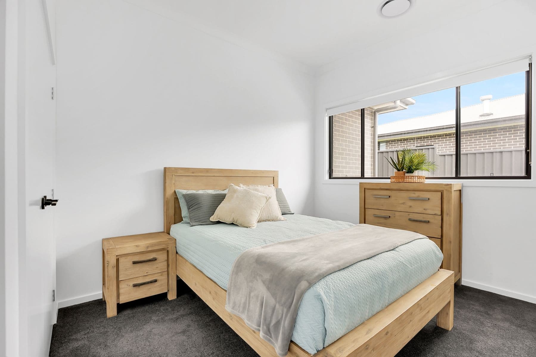 16 Resthaven Way, Silverdale NSW 2752, Silverdale - Thumbnail 7