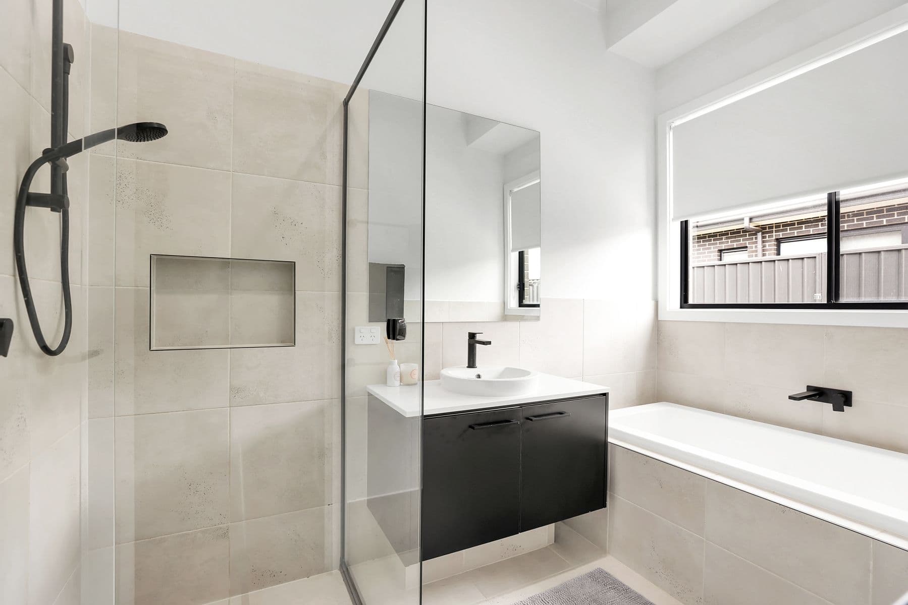 16 Resthaven Way, Silverdale NSW 2752, Silverdale - Thumbnail 8
