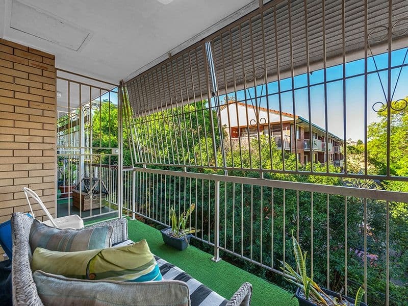 15 Wambool Street, Bulimba QLD 4171, Bulimba - Thumbnail 4