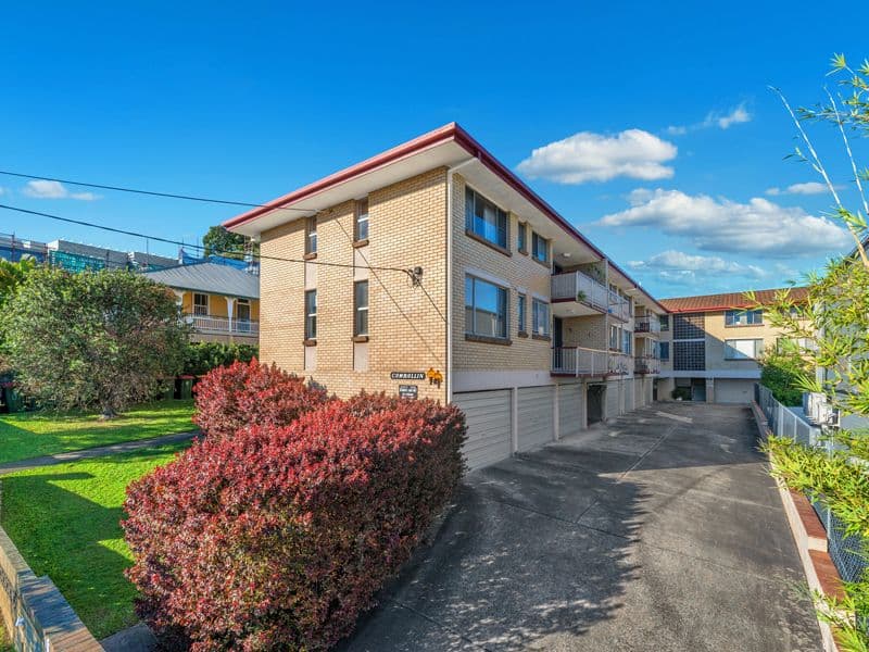 15 Wambool Street, Bulimba QLD 4171, Bulimba - Thumbnail 7