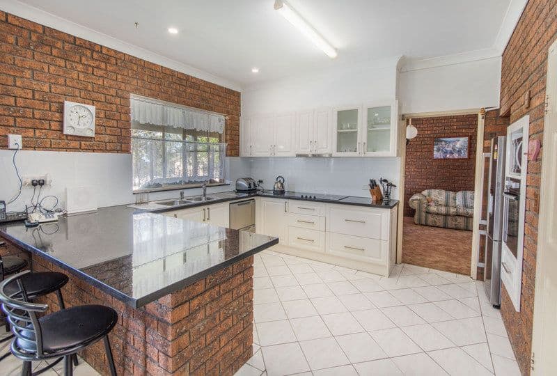 52 Hampton Road, Waterview Heights - Thumbnail 2