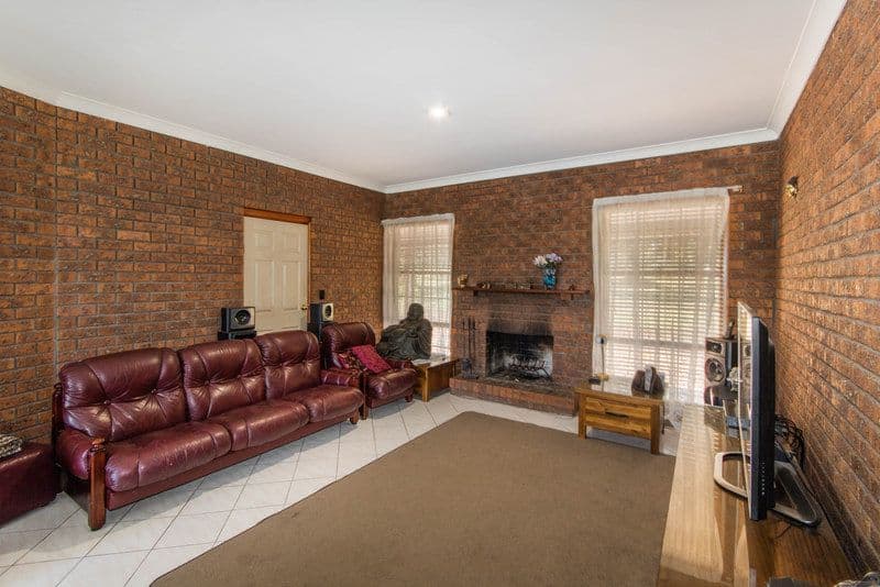 52 Hampton Road, Waterview Heights - Thumbnail 3